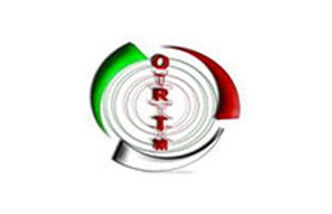 ortm MADAGASCAR 2
