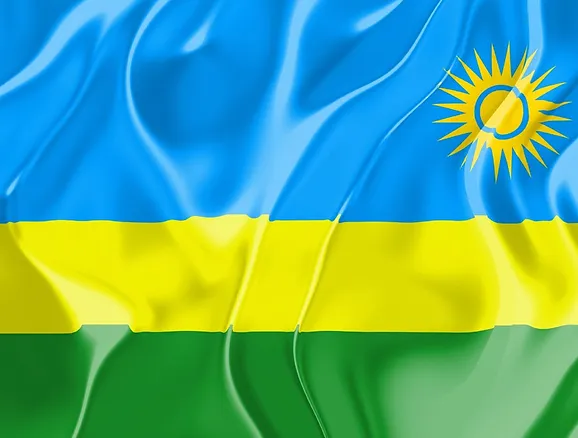11th General Assembly in Kigali