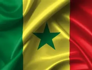senegal