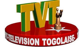 tvt Togo