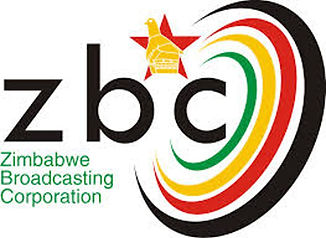 zbc ZIMBABWE