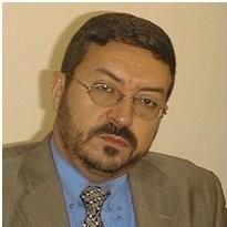 Picture of YOUNES GRAR