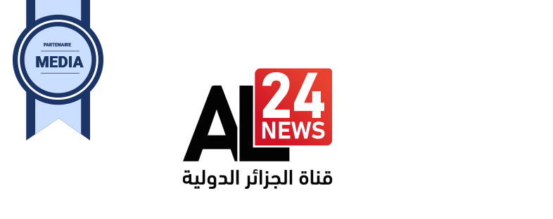 AL24