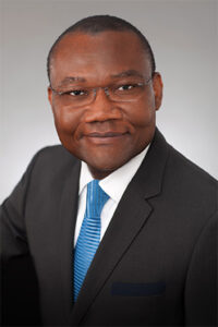 Picture of Jean Paul Mogou Dessap