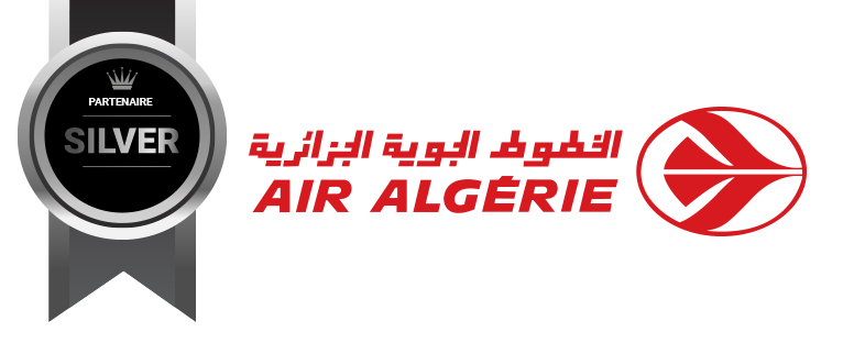 air-algérie-silver