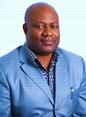 Picture of Dr Windfred Mfuh Fuaye Kenji 