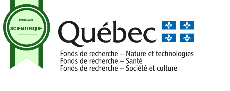 duebec