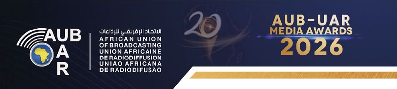 header_form