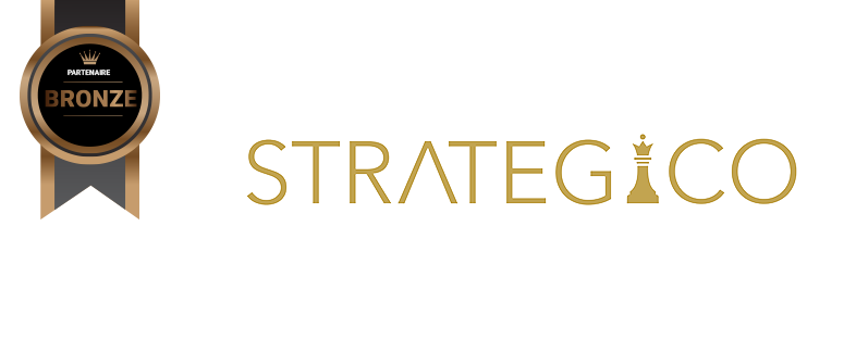 strat