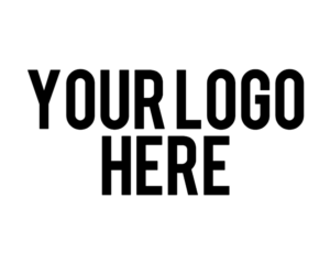 votrelogoici2