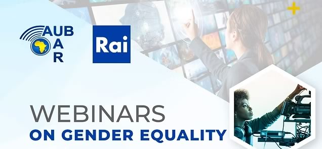 aub webinars
