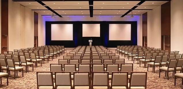 salleconference