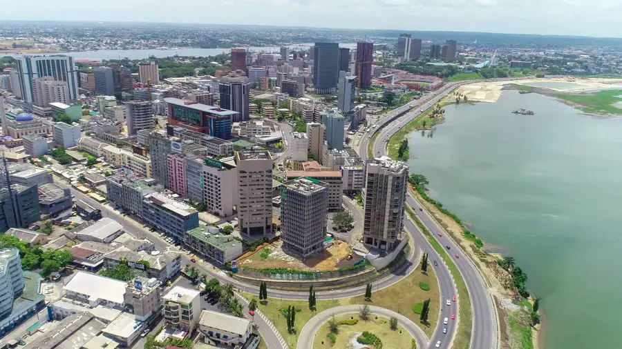abidjan8