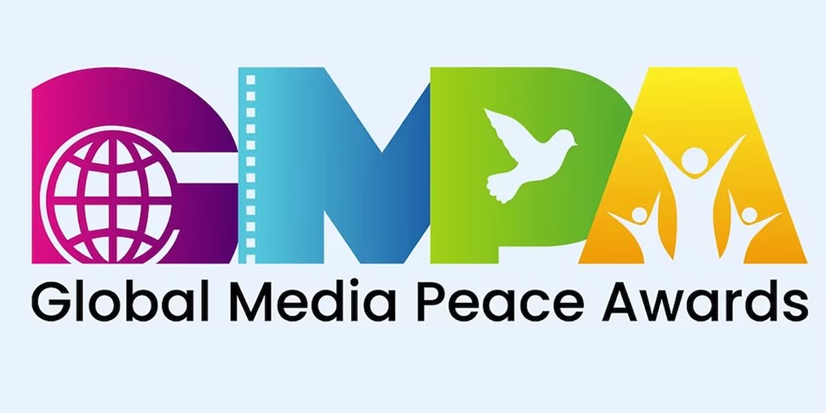 globalmediaawards