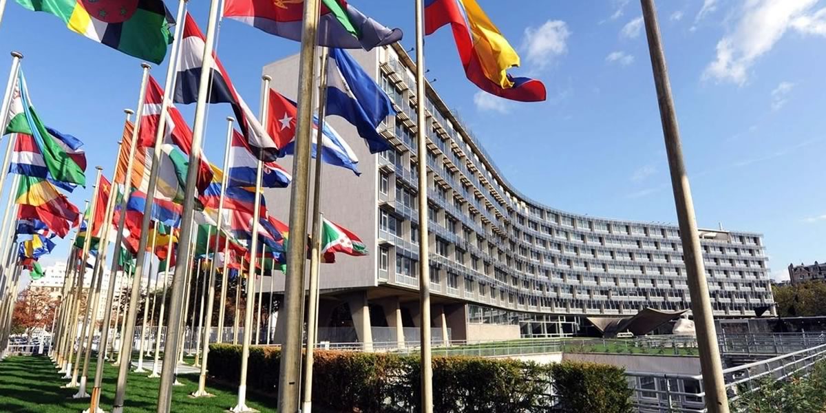 unesco