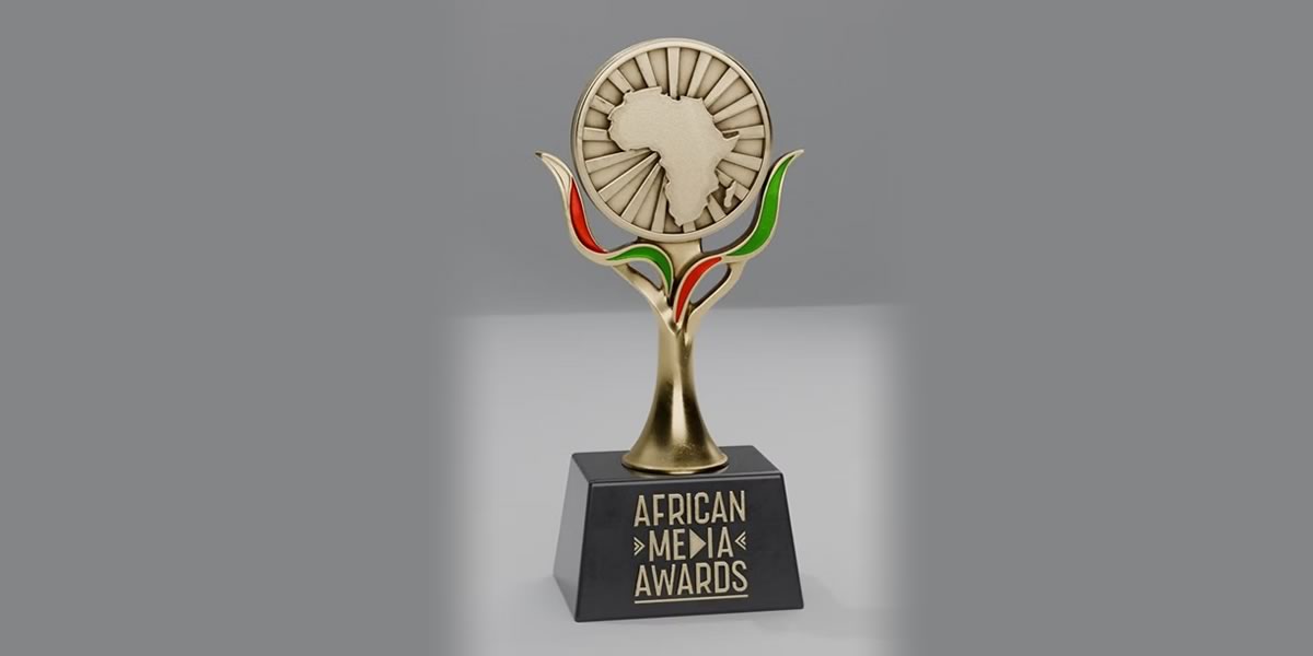 africanmediaawards