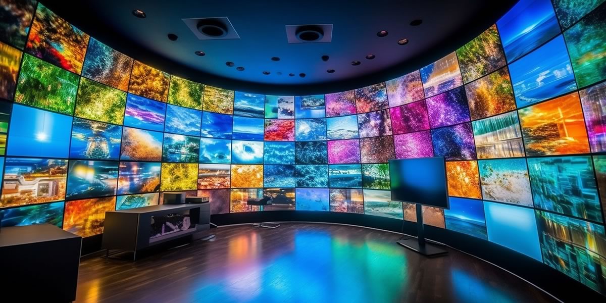 televisionmediaqualitycontent
