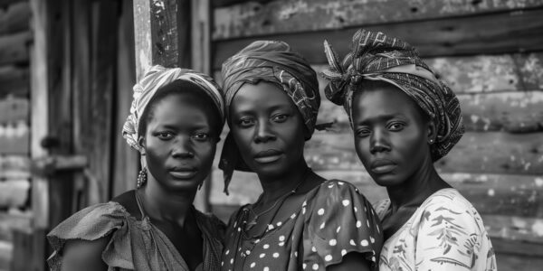 femmes_feminicides