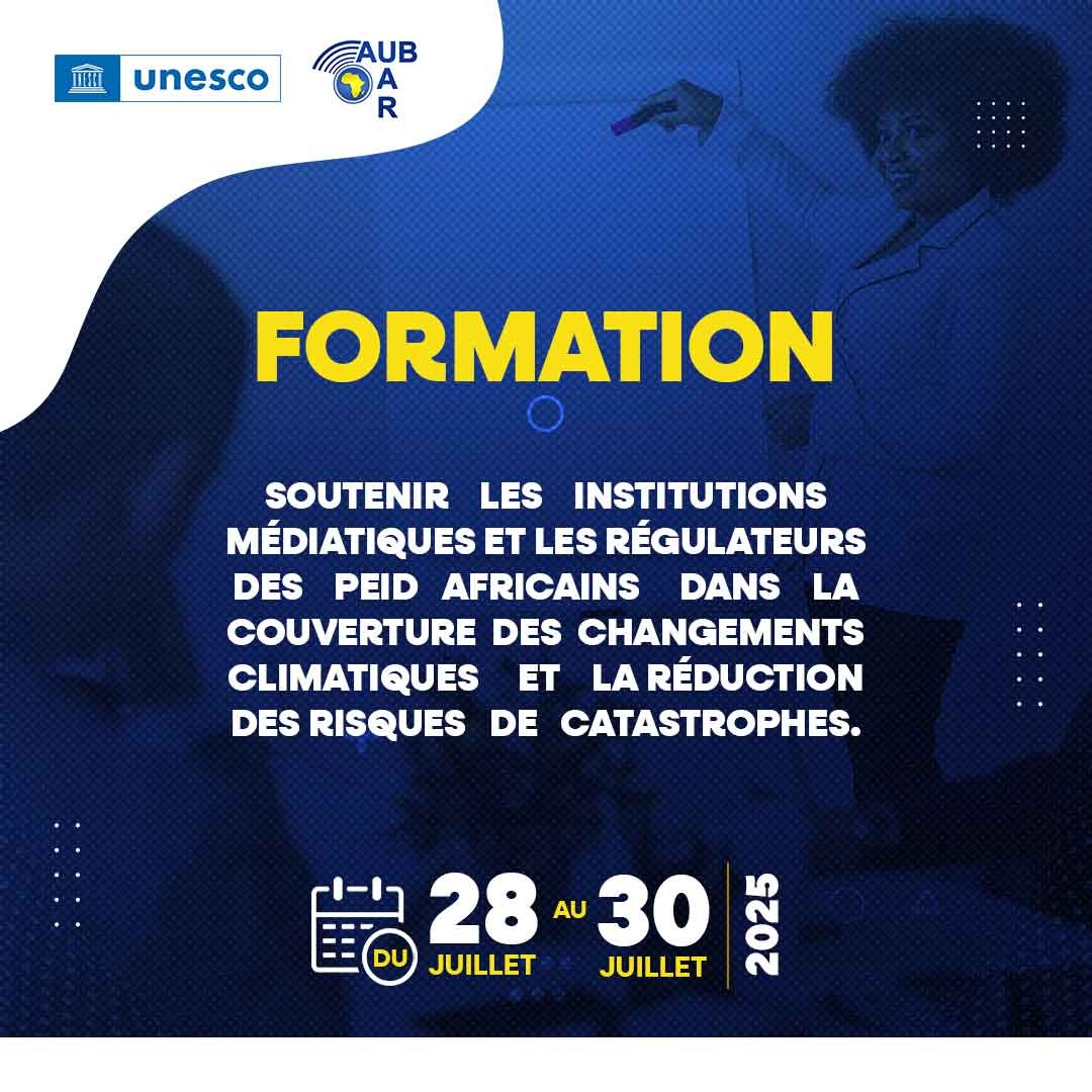 formation-fr_unescod