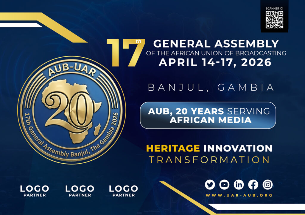 AUB-UAB Flyer 20Ans V EN