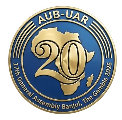 LOGO 20 ANS-EN
