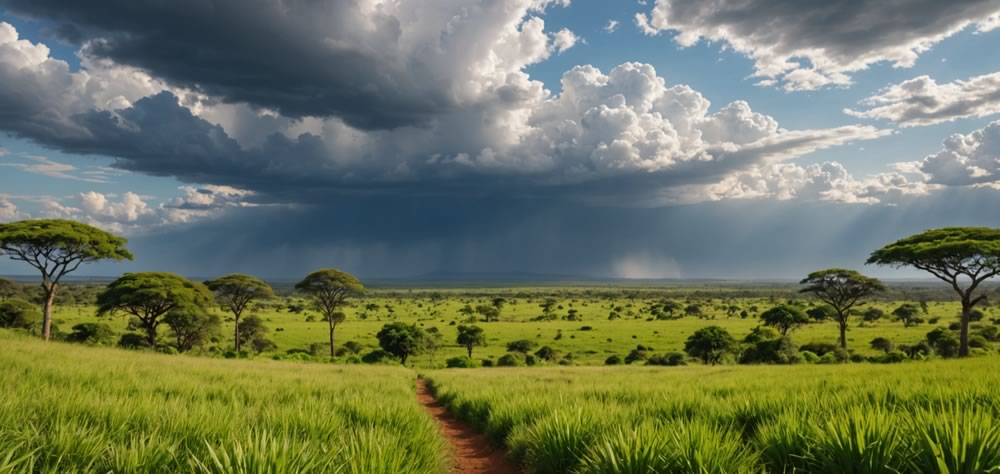 africanatured