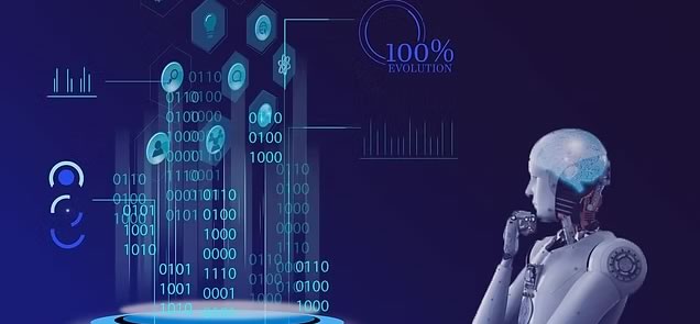 ai summit 1