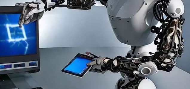 ai summit 3