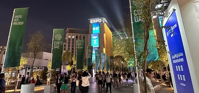 ai summit f