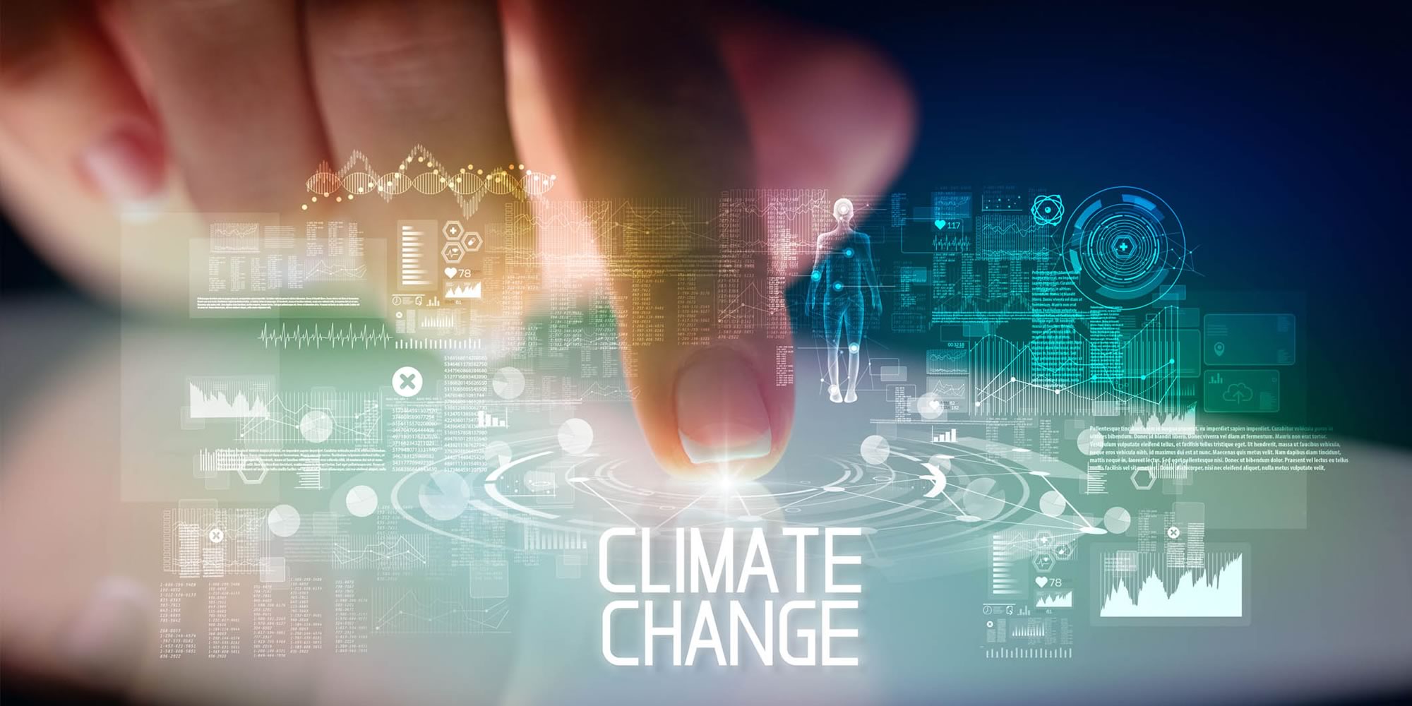 climatechange