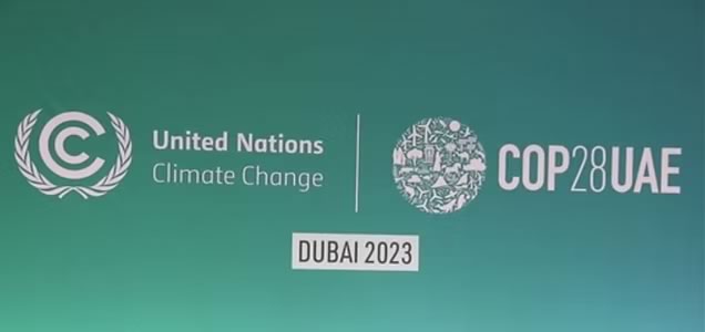 cop28