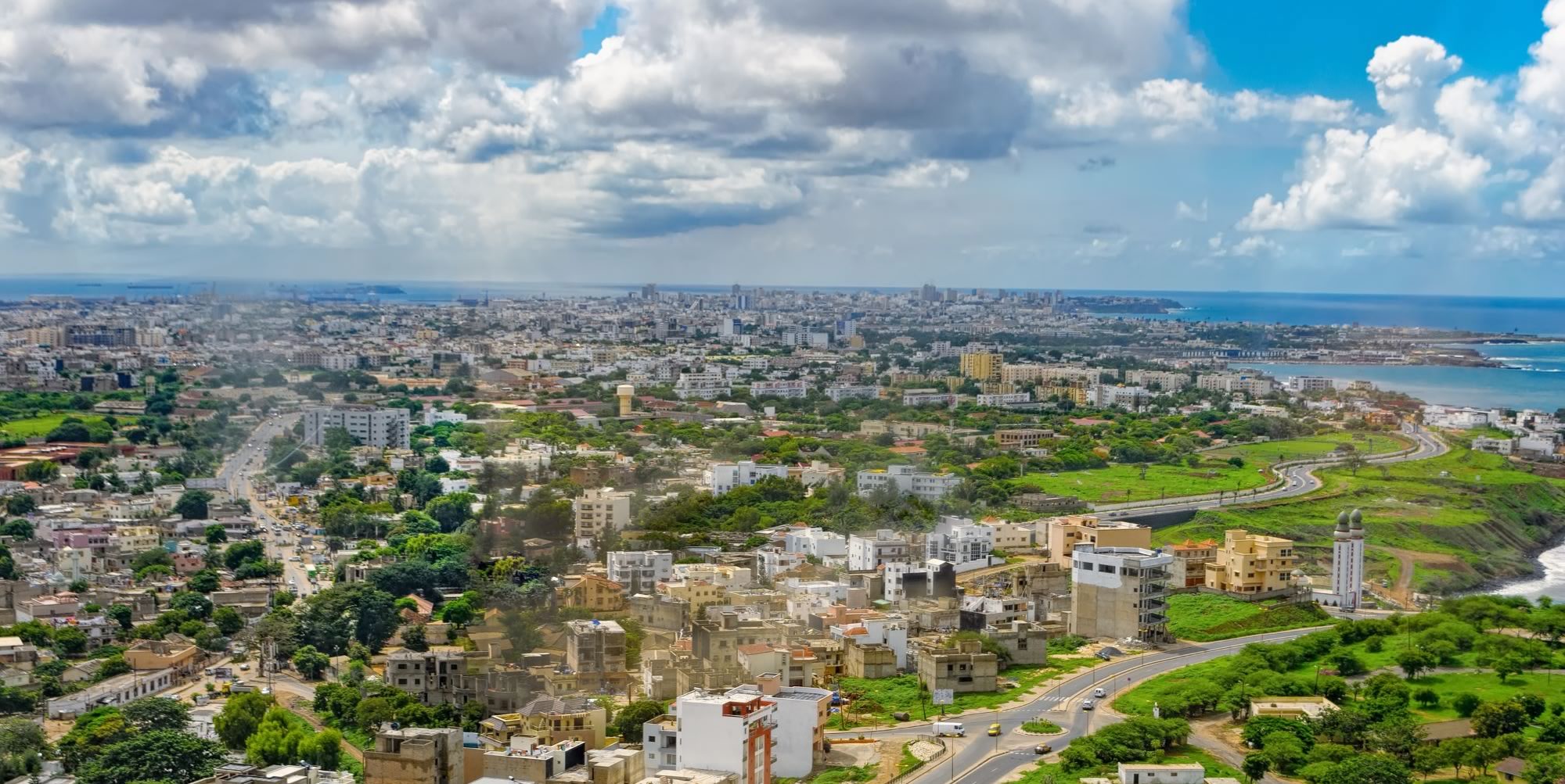 dakar_fev2025