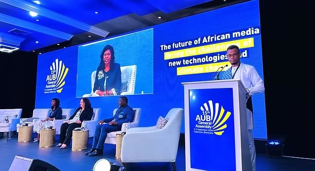 futureafrican