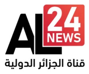 AL24NEWS