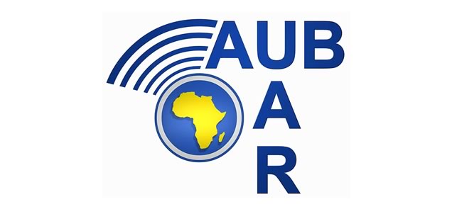logoaub