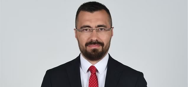 trt
