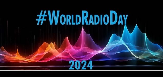 worldradioday