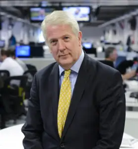 Picture of David Jordan