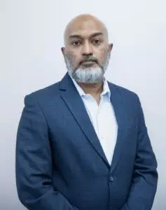 Picture of Ahmed Nadeem