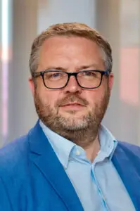 Picture of Hendrik-Sittig