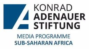Logo KAS Media Programme SSA _ Blau.jpg