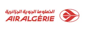airalgerie