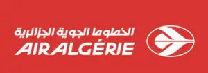 airalgerie2
