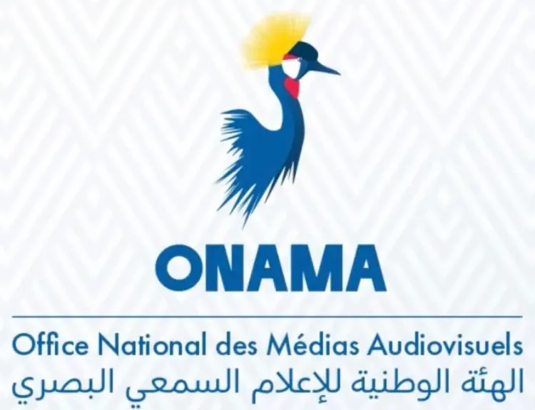 ONAMA TCHAD