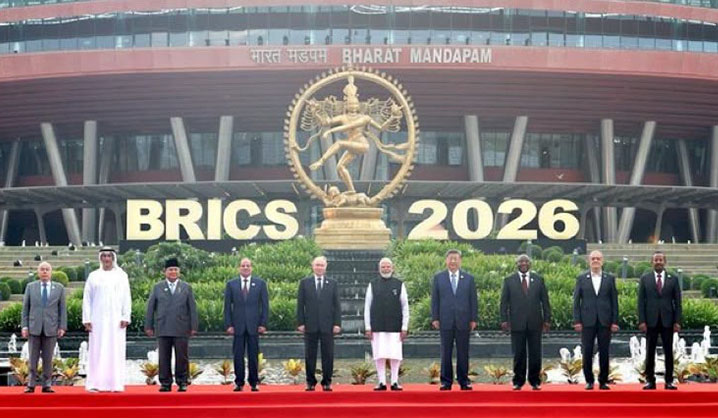 BRICS-Summit-1