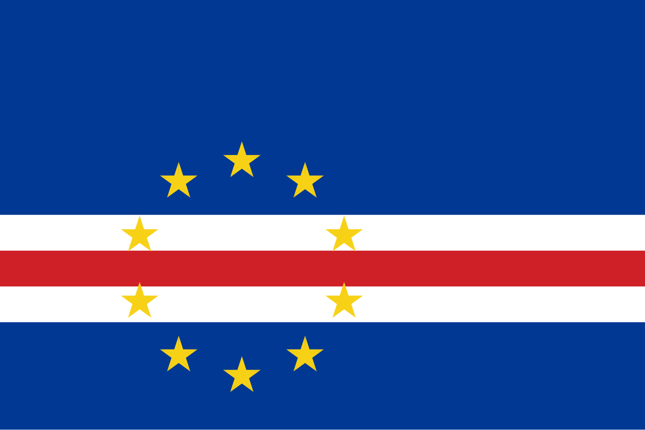 Flag_of_Cape_Verde_(3-2).svg