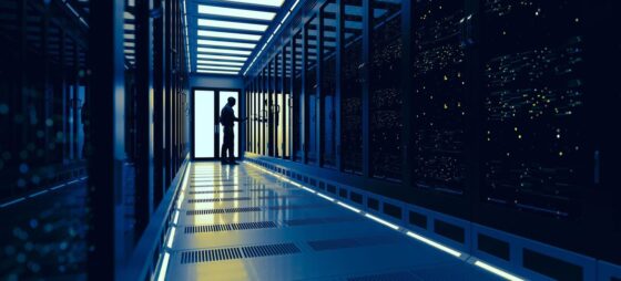Who should set the rules for AI? The UN is pushing for a safer digital future