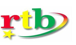 RTB Burkina Faso
